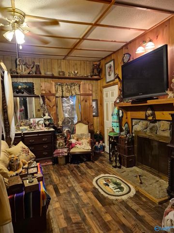 4451 Bristow Cove Road, Boaz, AL 35956