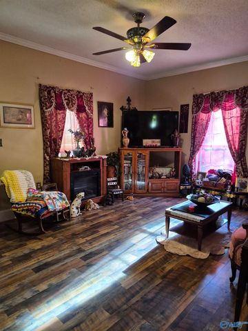 4451 Bristow Cove Road, Boaz, AL 35956