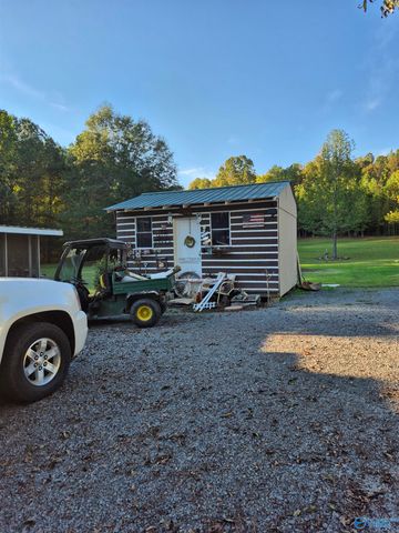 4451 Bristow Cove Road, Boaz, AL 35956