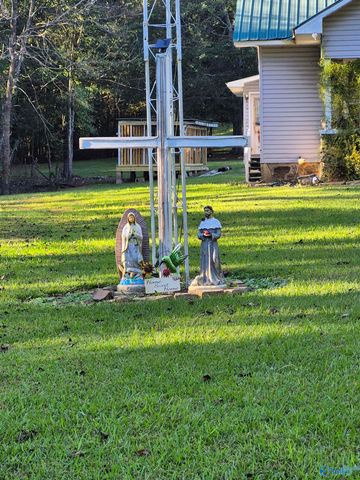 4451 Bristow Cove Road, Boaz, AL 35956