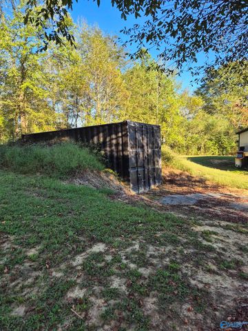 4451 Bristow Cove Road, Boaz, AL 35956