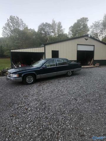 4451 Bristow Cove Road, Boaz, AL 35956