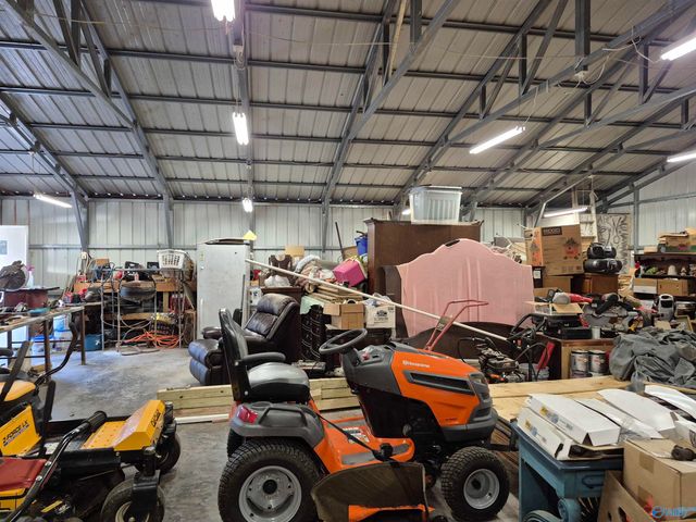 4451 Bristow Cove Road, Boaz, AL 35956