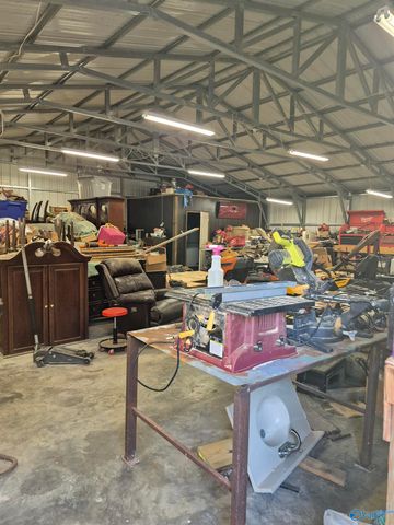 4451 Bristow Cove Road, Boaz, AL 35956