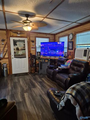 4451 Bristow Cove Road, Boaz, AL 35956