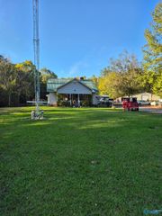 4451 Bristow Cove Road, Boaz, AL 35956