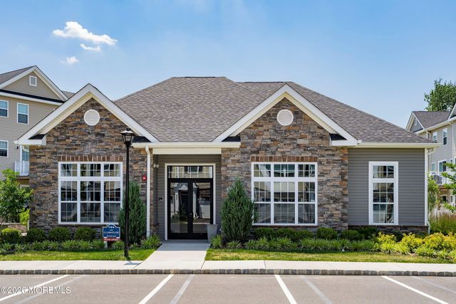 106 Arose Lane, Middletown, NJ 07748