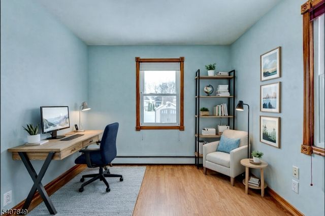 25 Wenonah Ave, Parsippany-troy Hills Twp., NJ 07034