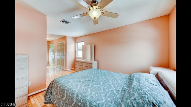 25 Wenonah Ave, Parsippany-troy Hills Twp., NJ 07034