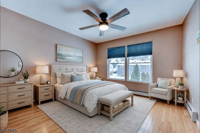 25 Wenonah Ave, Parsippany-troy Hills Twp., NJ 07034