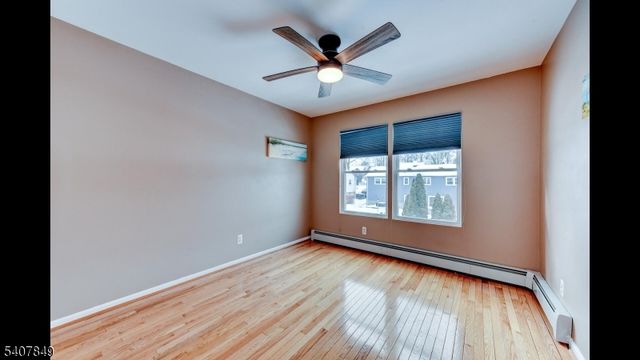 25 Wenonah Ave, Parsippany-troy Hills Twp., NJ 07034