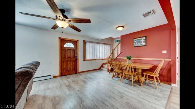 25 Wenonah Ave, Parsippany-troy Hills Twp., NJ 07034