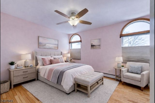 25 Wenonah Ave, Parsippany-troy Hills Twp., NJ 07034