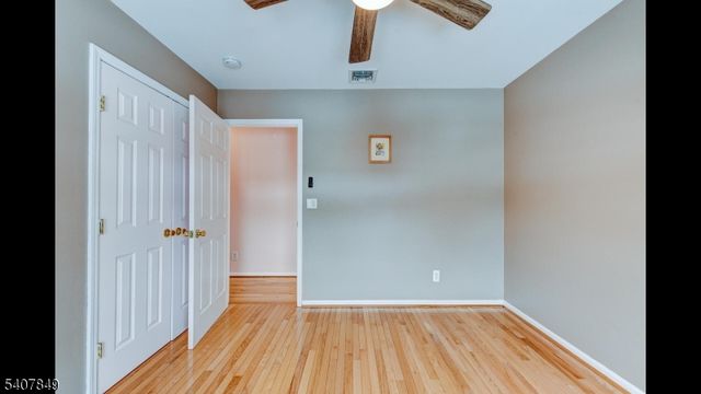 25 Wenonah Ave, Parsippany-troy Hills Twp., NJ 07034