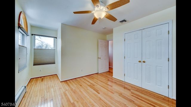 25 Wenonah Ave, Parsippany-troy Hills Twp., NJ 07034