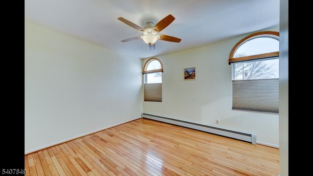 25 Wenonah Ave, Parsippany-troy Hills Twp., NJ 07034