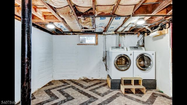 25 Wenonah Ave, Parsippany-troy Hills Twp., NJ 07034