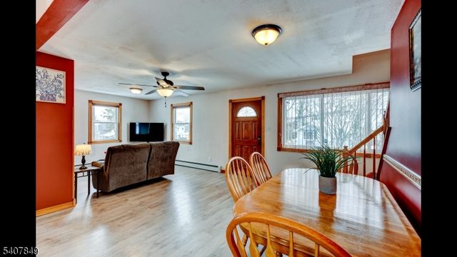 25 Wenonah Ave, Parsippany-troy Hills Twp., NJ 07034