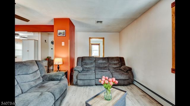 25 Wenonah Ave, Parsippany-troy Hills Twp., NJ 07034