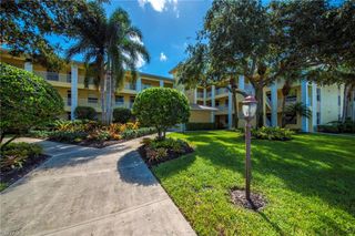 9250 Highland Woods BLVD # 2108, Bonita Springs, FL 34135