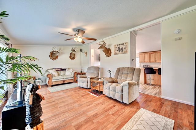 15789 Scioto Court, Crittenden, KY 41030