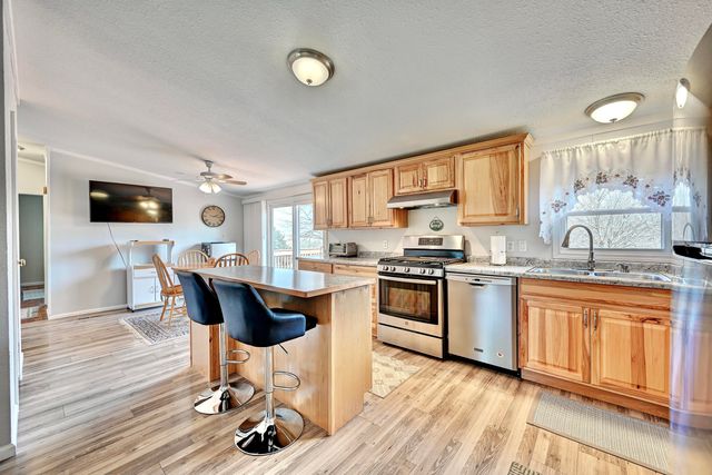 15789 Scioto Court, Crittenden, KY 41030