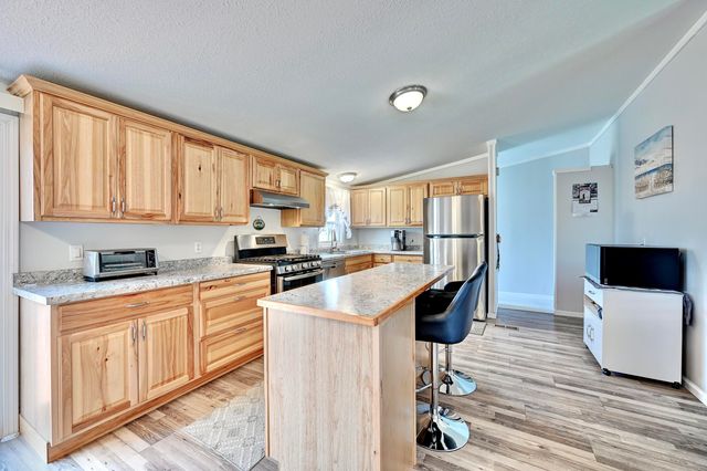 15789 Scioto Court, Crittenden, KY 41030