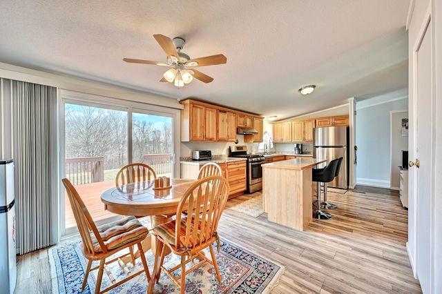 15789 Scioto Court, Crittenden, KY 41030