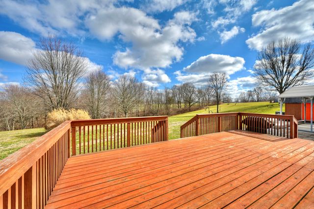 15789 Scioto Court, Crittenden, KY 41030