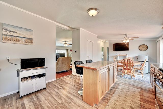 15789 Scioto Court, Crittenden, KY 41030