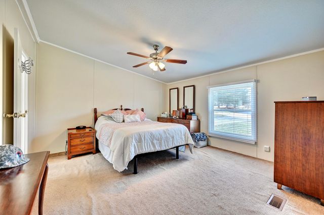 15789 Scioto Court, Crittenden, KY 41030