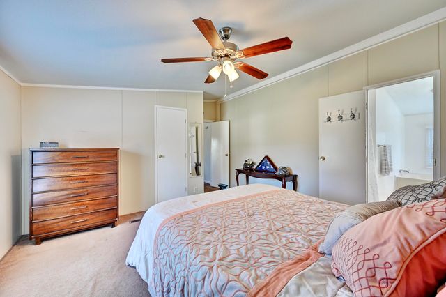 15789 Scioto Court, Crittenden, KY 41030