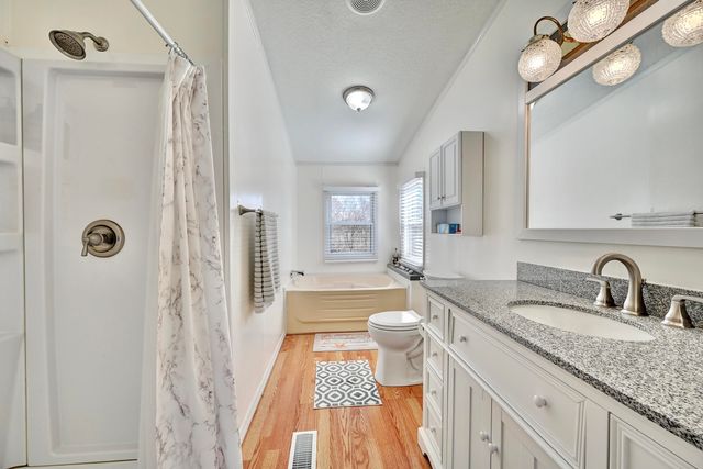 15789 Scioto Court, Crittenden, KY 41030