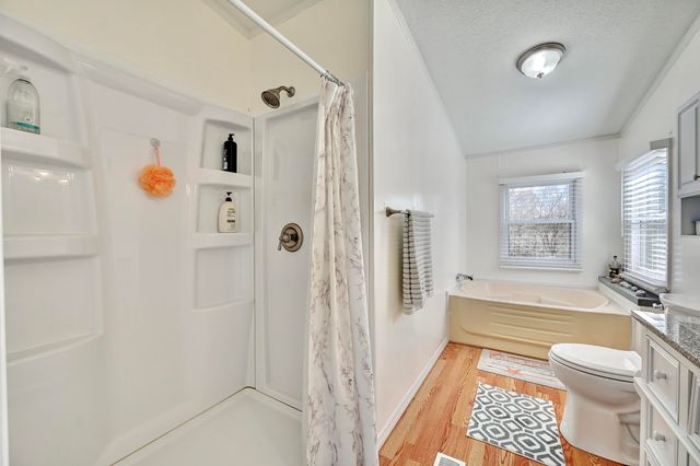 15789 Scioto Court, Crittenden, KY 41030