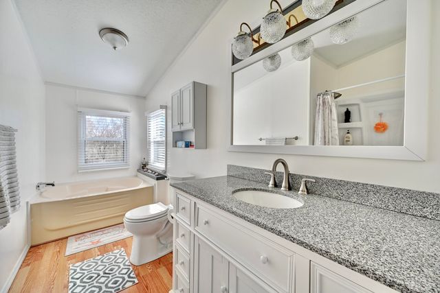 15789 Scioto Court, Crittenden, KY 41030