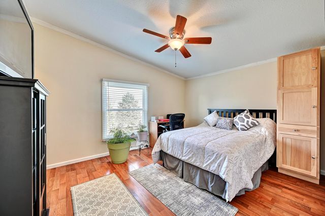 15789 Scioto Court, Crittenden, KY 41030