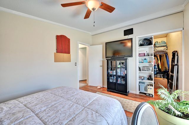 15789 Scioto Court, Crittenden, KY 41030