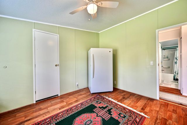 15789 Scioto Court, Crittenden, KY 41030