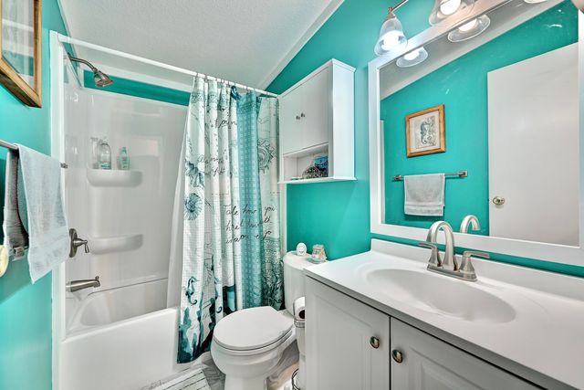 15789 Scioto Court, Crittenden, KY 41030