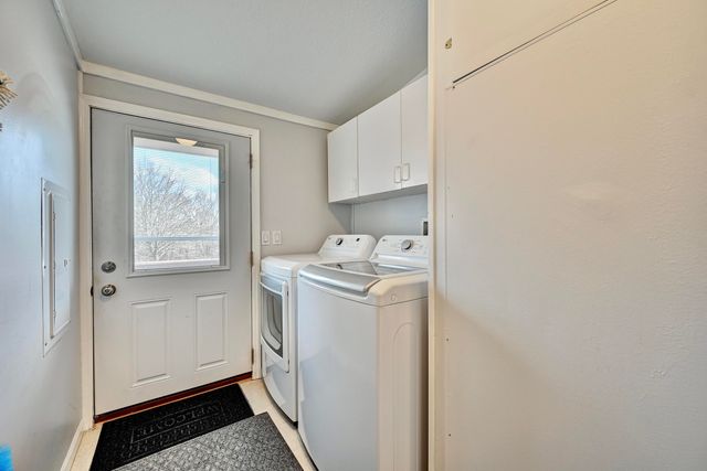 15789 Scioto Court, Crittenden, KY 41030