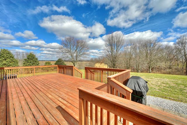 15789 Scioto Court, Crittenden, KY 41030