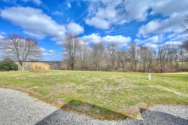 15789 Scioto Court, Crittenden, KY 41030