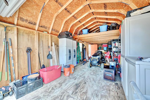 15789 Scioto Court, Crittenden, KY 41030