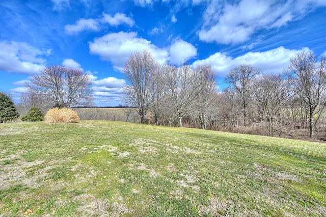 15789 Scioto Court, Crittenden, KY 41030