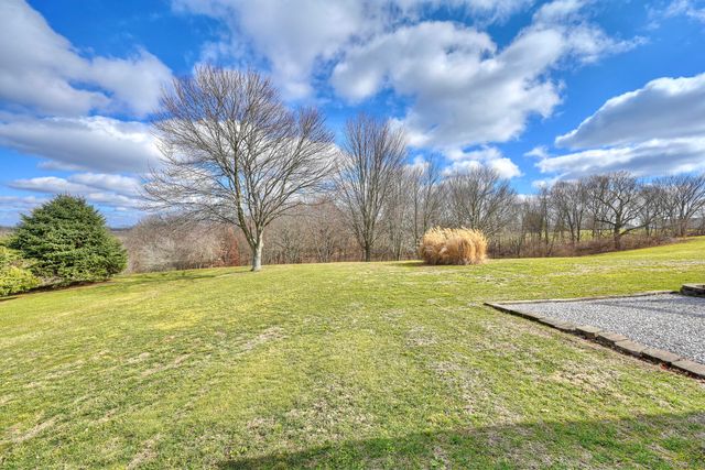 15789 Scioto Court, Crittenden, KY 41030