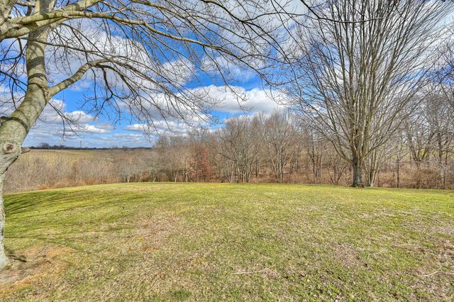 15789 Scioto Court, Crittenden, KY 41030