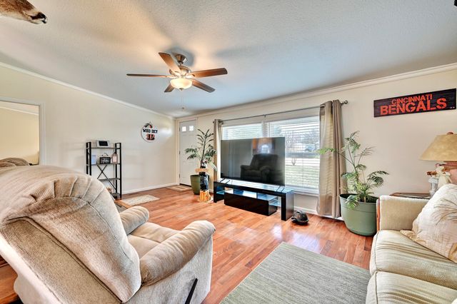 15789 Scioto Court, Crittenden, KY 41030