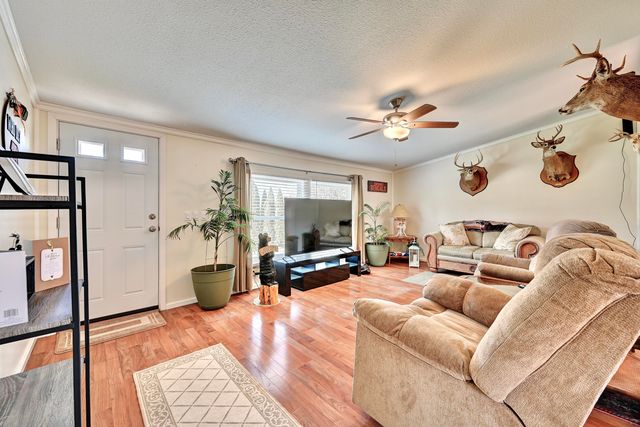 15789 Scioto Court, Crittenden, KY 41030