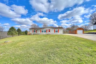 15789 Scioto Court, Crittenden, KY 41030