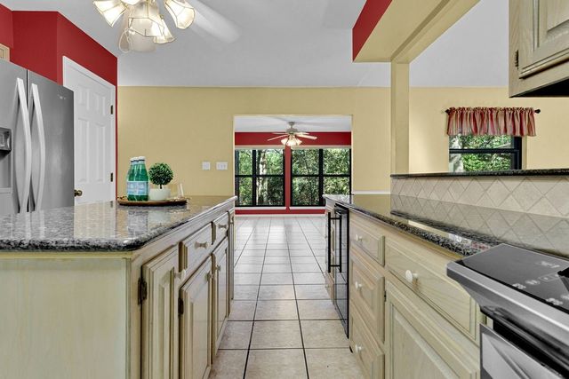 435 Lonestar, Hideaway, TX 75771